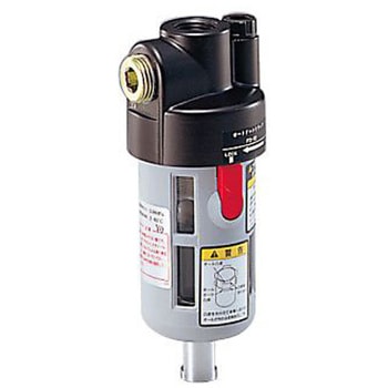 自动排水存水弯 TD-1BADVANTEC东洋26806010